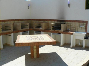 Tortuga nr.2, Mazara Del Vallo